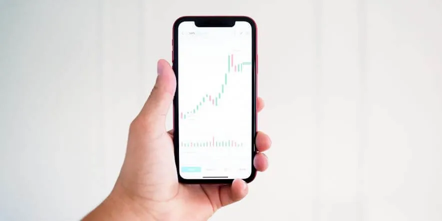 Algo Blaze - Unlock the Power of Algo Blaze - Enhance Your Cryptocurrency Trading Techniques by Enrolling in Our Cutting-Edge Platform Now
