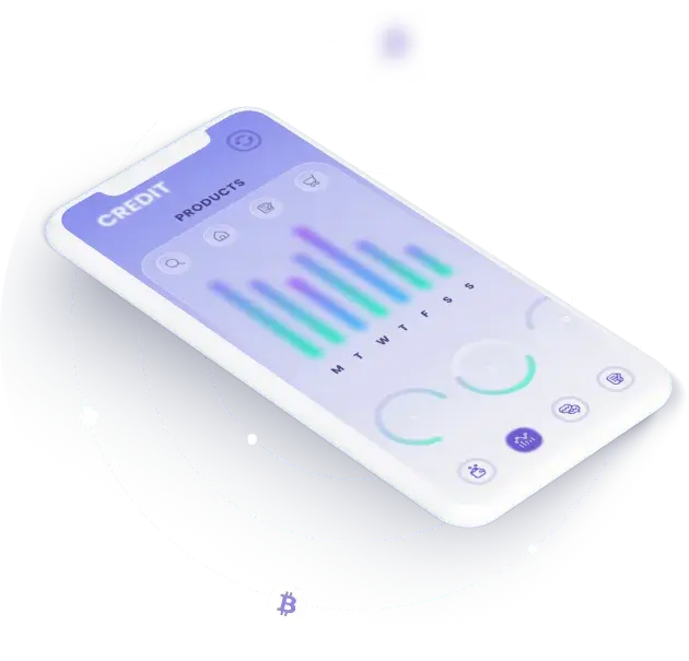 Algo Blaze - Presenting the Algo Blaze Team