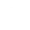 Algo Blaze - User-Friendly Platform for Optimizing Trade Profits