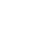 Algo Blaze - ENHANCED ACCOUNT SECURITY