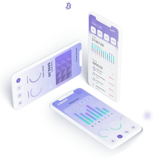 Algo Blaze - What Distinguishes the Algo Blaze App and What is Its Operational Mechanism?